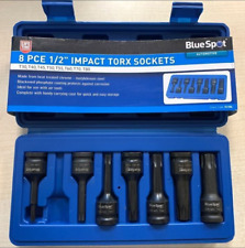 Impact torx bit for sale  OLDHAM