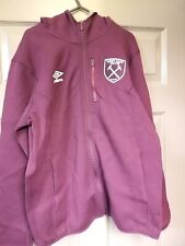 West ham thermal for sale  ELGIN