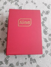 Diana armi 1976 usato  Ziano Piacentino