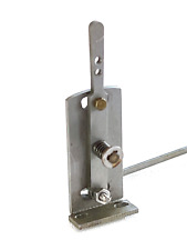 Accucraft umsteuerhebel kpl gebraucht kaufen  Bekond, Leiwen, Riol