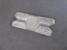 Kalmar franken lampen gebraucht kaufen  Schnaittach