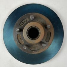 Mopar disc brake for sale  West Newbury