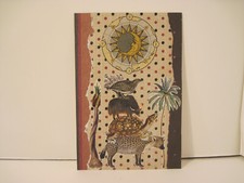 art collage for sale  Lewisburg