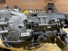 Bmw series 2.0 for sale  JOHNSTONE