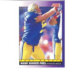 Ncaa colorado nfl for sale  Knoxville