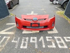 2010 2011 toyota for sale  Charlotte