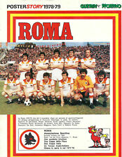 Poster story del usato  Qualiano