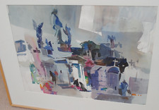 Robert wood 1926 for sale  Santa Monica