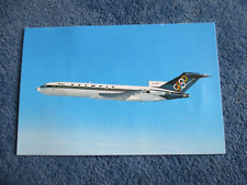 Olympic Airways - Boeing 727-200 comprar usado  Enviando para Brazil