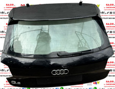 Portellone cofano posteriore usato Portellone cofano posteriore usato  Pomigliano d'Arco