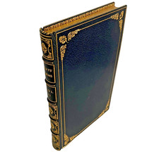 John keats poems for sale  Alhambra