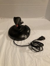 Gravis blackhawk joystick for sale  Salem