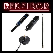 Wideband antenna set for sale  San Diego