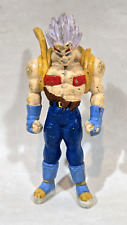 Dragon ball baby usato  Nichelino