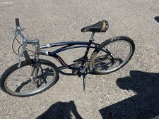 Mongoose zuma for sale  Amargosa Valley
