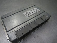 range rover sport hse 2010 for sale range rover sport hse 2010 for sale STOKE-ON-TRENT
