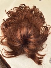 Wig noriko avery for sale  Omaha