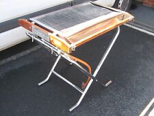 cinders barbecue for sale cinders barbecue for sale BURNLEY