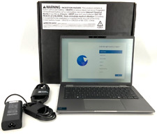 Dell latitude 7350 for sale  Olathe