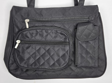 Black purse pice for sale  Georgetown