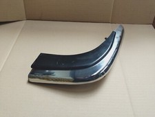 Daimler left hand for sale  BURNLEY