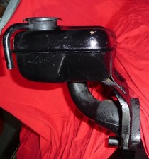 Ford block 272 for sale  Wichita