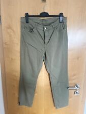 Dream cotton chinohose gebraucht kaufen  Korntal-Münchingen