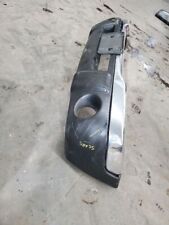 Front bumper xlt for sale  Litchfield