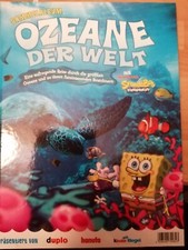 Sticker alben gebraucht kaufen  Gotha-Umland