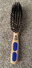 kent hairbrush for sale  ANDOVER