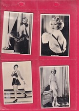 Modern beauties 1988 for sale  CHELMSFORD
