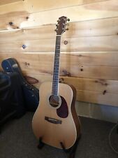 Carvin cobalt 250s for sale  Grayling