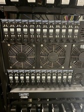 Micromodulador de canal fijo Cabletronix CT-FMM - Varios canales segunda mano  Embacar hacia Mexico