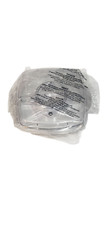 Pampered chef small for sale  Webster City