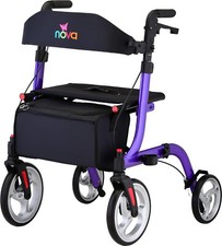 Nova express rollator for sale  Wichita Falls