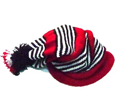 Igbo traditional men for sale  Euless