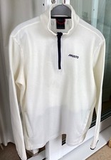 musto jumpers mens for sale musto jumpers mens for sale SPALDING