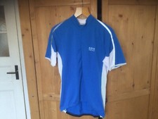 Herren gore bike gebraucht kaufen  Berlin