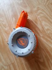 Nerf magazin darts gebraucht kaufen  Potsdam