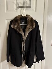 Cinzia rocca black for sale  Pollock Pines
