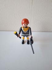 Playmobil figur adac gebraucht kaufen Playmobil figur adac gebraucht kaufen  Salzgitter