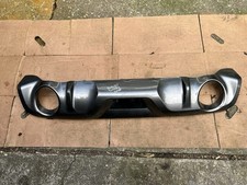 Suzuki swift mk7 gebraucht kaufen  Essen