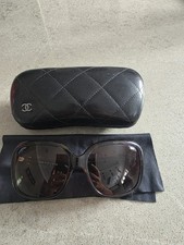 Chanel sunglasses 2011 for sale  LIVERPOOL