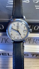 Vostok buren president usato  Milano