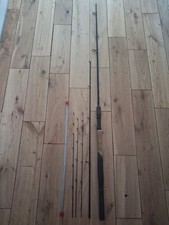 preston rods for sale preston rods for sale  KETTERING