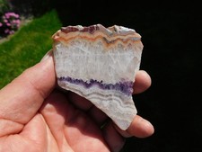 Amethyst achat schlottwitz gebraucht kaufen Amethyst achat schlottwitz gebraucht kaufen  Limbach-Oberfrohna
