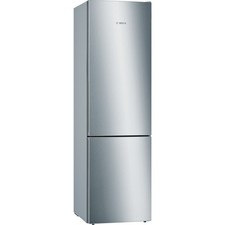 Bosch kühl gefrierkombination gebraucht kaufen  Eilenburg