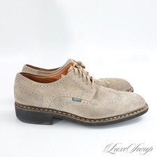 paraboot for sale paraboot for sale Oyster Bay