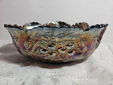 Antique large inch for sale  New Milford