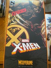 Hono studio wolverine for sale  Salem